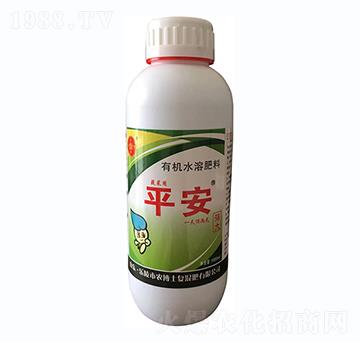 �ЙCˮ�ܷ���-ƽ��-�r��ʿ