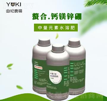 �}�V�\�����Ϸ�-�ɼo����