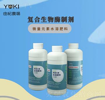 ΢��Ԫ�ط�-�~�i�\ø�Ƅ�-�ɼo(j��)����