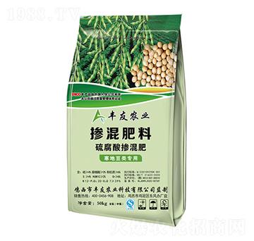 ���ض�������ᓽ���-�S���r�I(y��)