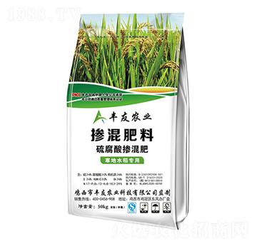 ����ˮ���������ᓽ���-�S���r�I(y��)