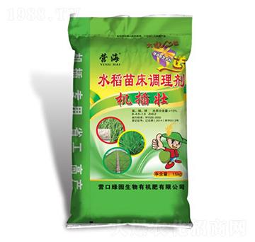 ˮ���紲�{(di��o)�턩-�C(j��)���-�G�@����