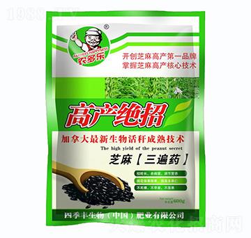 ֥������ˎ-�߮a(ch��n)�^��-�ļ��S