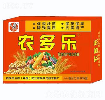 �r(n��ng)����-�ļ��S