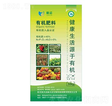 �ЙC(j��)����-���r(n��ng)�\(y��n)��