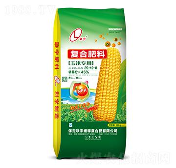 ���׌��Ï�(f��)�Ϸ���25-12-8-(li��n)��