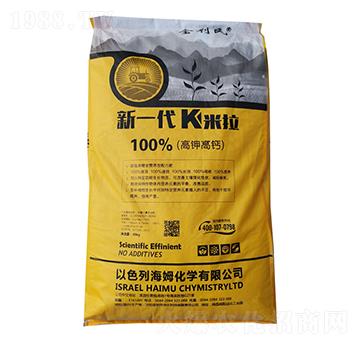 40kg��⛸��}����һ��K����-������-�����r��