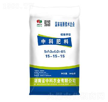 �������15-15-1