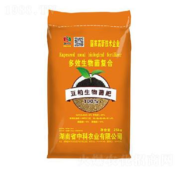 ��Ч�������(f��)��-������