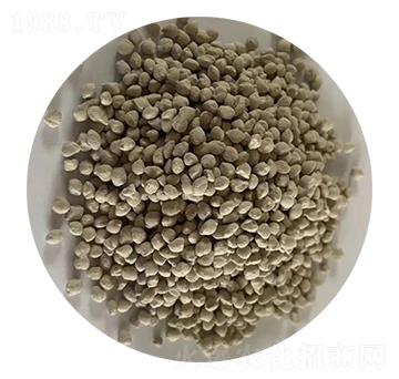 ���@�w��-�ǈ�