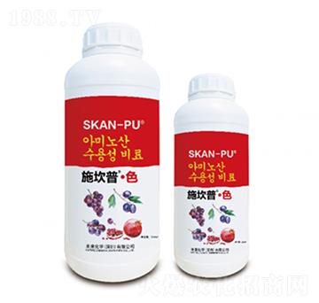 ʩ����-ɫ-δ�����W