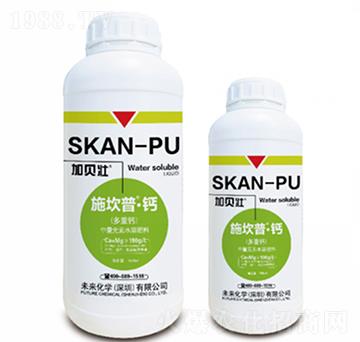 ʩ����-�}�������}��-δ�����W