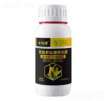 500g���϶���Һ�w����-ˮ����-�����r(n��ng)�I(y��)