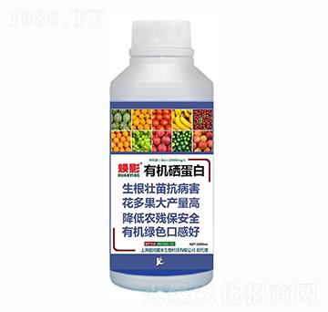 �ЙC������-��Ӱ-�����r�I(y��)