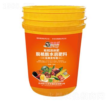 �Ϲ��(l��i)��(zhu��n)���͸�ֲ��ˮ�ܷ���-���Ԫ�r(n��ng)