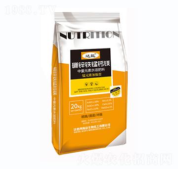 ����Ԫ��ˮ�ܷ���-���\�F�i�}�V-һ������