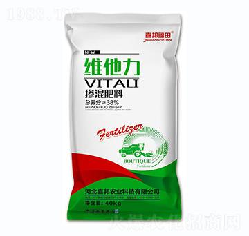 �������26-5-7-�S����-�ΰ��r(n��ng)�I(y��)