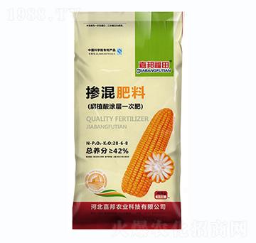 �������28-6-8-�ΰ��r(n��ng)�I(y��)