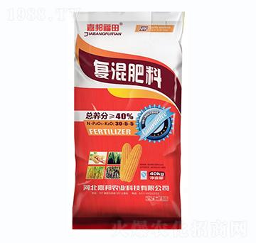 �������30-5-5-�ΰ��-�ΰ��r(n��ng)�I(y��)