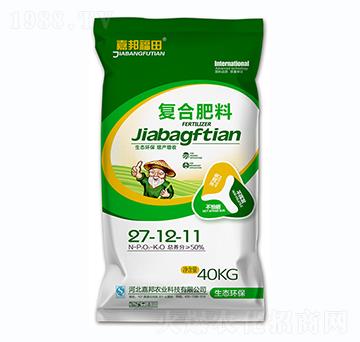 ��(f��)�Ϸ���27-12-11-�ΰ��-�ΰ��r(n��ng)�I(y��)