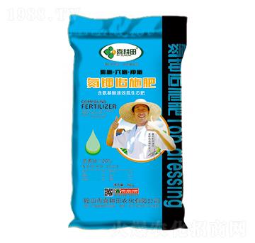 ���׷ʩ��16-0-4