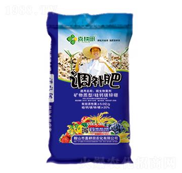 �{(di��o)�a(b��)�ʣ��V���|(zh��)�ͣ�-ϲ