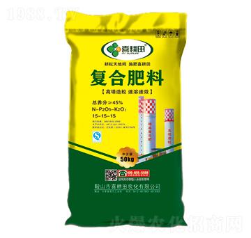 ����������(f��)�Ϸ���15-15-15-ϲ����