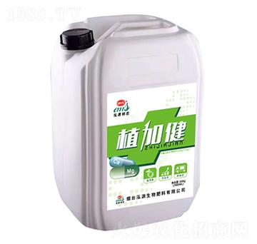 ֲ�ӽ�-��Դ����