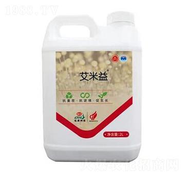 ������-��Դ����