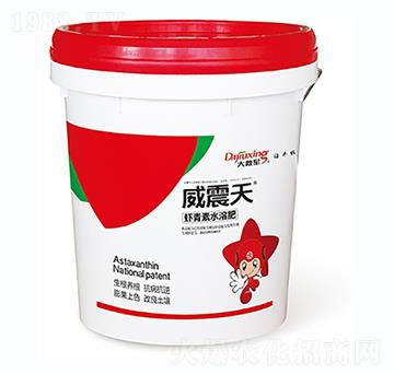 �r����ˮ�ܷ�-������-�����