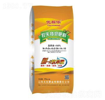 ��ʧ�������26-14-10-�󻯷ʘI(y��)