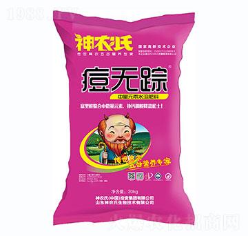 ����Ԫ��ˮ�ܷ���-���o(w��)ۙ-���r(n��ng)��