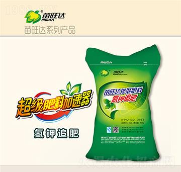 �������30-0-5-�����_(d��)�r(n��ng)�I(y��)