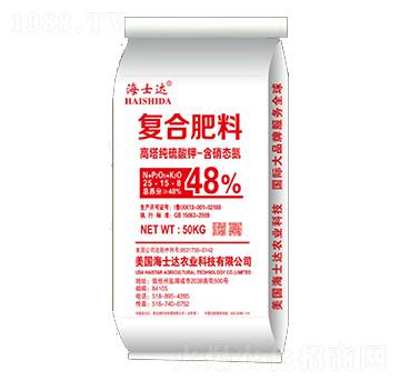 ����������⛏ͺϷ���25-15-8-��ʿ�_-�����S