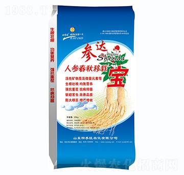 �ЙC(j��)����-�˅���������