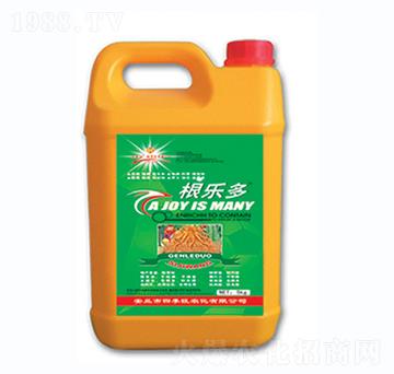 ֲ���{(di��o)��(ji��)��-������-��