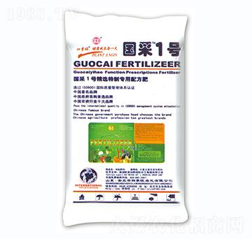 �_ʩ��-����1̖-�ļ�