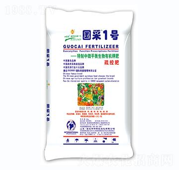 �ЙC(j��)����-����1̖-��