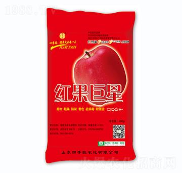 ΢��Ԫ��ˮ�ܷ���-�t��