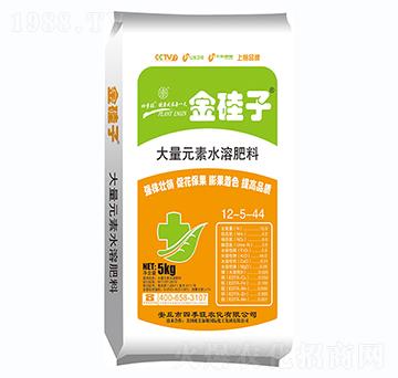 ����Ԫ��ˮ�ܷ���12-