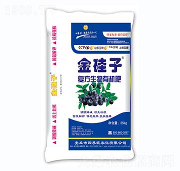 ��(f��)�������ЙC(j��)��-�����