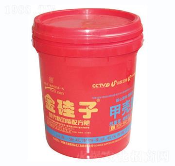 �ך����ЙC(j��)������-���