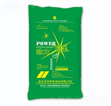 �ЙC(j��)����-�������-��