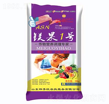 ֲ�����L�{(di��o)��(ji��)��-�V��1