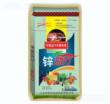 ΢��-�\����-�ļ���