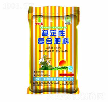 ��(w��n)���ԏ�(f��)�Ϸ���26-12-10-�пƺ�-�п�