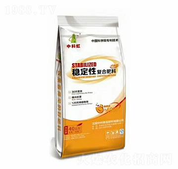 ��(w��n)���ԏ�(f��)�Ϸ���-�пƺ�-�п�