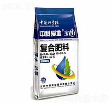 �пƐ۵؏�(f��)�Ϸ���15-20-5-�п�