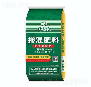 �����ײͷ�15-15-16-��ؾ�-���r(n��ng)��(l��)