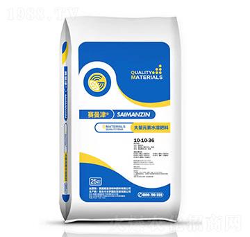 ����Ԫ��ˮ�ܷ���10-10-36-�����_